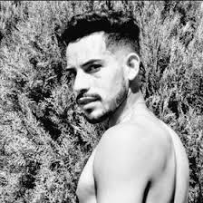 leo arias tamayo (leoariastamayo)