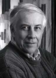 Walker, Professor of Anthropology Emeritus, Dies at Age 82