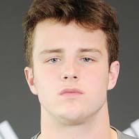 Filkins flips to Stanford, giving Cardinal versatile playmaker