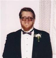 Wallace Lam Obituary (2014)