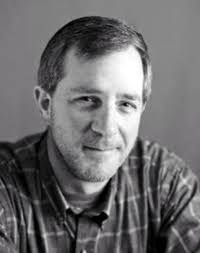 Maegan Smith's Instagram, Twitter & Facebook