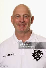 163 Vern In Park Photos & High Res Pictures