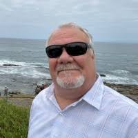 Ned Morris Email & Phone Number