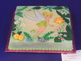 Check spelling or type a new query. Tinkerbell Tinkerbell Cake Birthday Sheet Cakes Tinkerbell Birthday Cakes