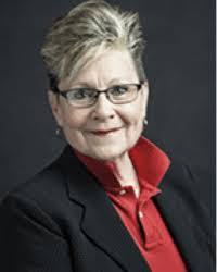 Marvin Covington's Instagram, Twitter & Facebook