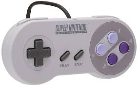 Juegos de nintendo viejitos : Amazon Com Super Nes Clasico Videojuegos