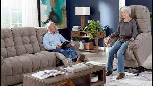 Recliners Power Lift Best Home Furnishings