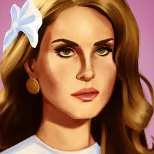 I'm Taking a Ride with my Best Friend (I Hope He Never Lets Me Down...  Again)"