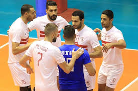يأتي الزمالك في صدارة ترتيب الدوري برصيد 33 نقطه ، والنادي الاهلي في المركز الرابع برصيد 27 نقطه حتي الان. ØªØ¹Ø¯ÙŠÙ„ Ù…ÙˆØ¹Ø¯ Ù…Ø¨Ø§Ø±Ø§Ø© Ø§Ù„Ø²Ù…Ø§Ù„Ùƒ Ùˆ Ø§Ù„Ø³ÙˆÙŠØ­Ù„ÙŠ Ø§Ù„Ù„ÙŠØ¨ÙŠ Ø¨Ø¨Ø·ÙˆÙ„Ø© Ø£ÙØ±ÙŠ ÙŠÙ„Ø§ÙƒÙˆØ±Ø©