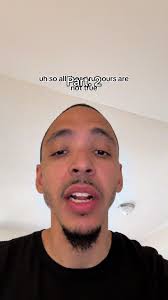 Why did jDiggz disappear: Part 2 #storytime #toronto #2000s #nostalgia  #torontotiktok #jdiggz #pushitup