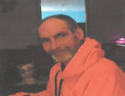 James Brown Obituary (2020)