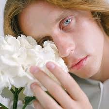 Alexandra Candice @AlexandraC10056