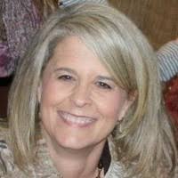 Kimberley Davidson Email & Phone Number