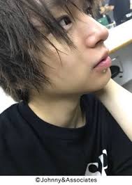 kei inoo おしゃれまとめの人気アイデア pinterest amiya mayo 顔 俳優 伊野尾慧 かわいい