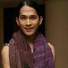 designer we love oscar lawalata dan i am indonesian. 1