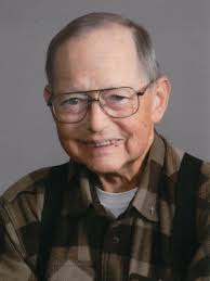 Wyatt Pedigo Obituary