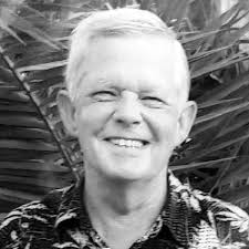 Search Gerald Griffith Obituaries and Funeral Services