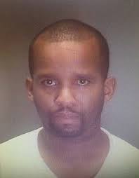 The Real Events Behind 'Abducted Off the Street: The Carlesha Gaither Story'