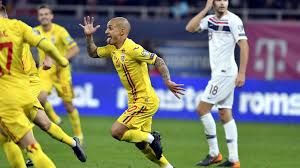 Tutte le notizie sul sito sportmediaset.it. Romania Norvegia Live Online MarÅ£i De La Ora 21 45 Aici Vezi Meciul In Direct