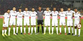 الأهلي والزمالك الأكبر في إفريقيا. Ø§Ù„ÙˆØ¯Ø§Ø¯ ÙŠØ®Ø·Ù ØªØ¹Ø§Ø¯Ù„ Ø§ Ø«Ù…ÙŠÙ† Ø§ Ø®Ø§Ø±Ø¬ Ø§Ù„Ø¯ÙŠØ§Ø± Ø£Ù…Ø§Ù… Ø¨ØªØ±Ùˆ Ø£ØªÙ„ÙŠØªÙƒÙˆ ÙÙŠ Ø¯ÙˆØ±ÙŠ Ø£Ø¨Ø·Ø§Ù„ Ø¥ÙØ±ÙŠÙ‚ÙŠØ§ Ø¨Ø·ÙˆÙ„Ø§Øª