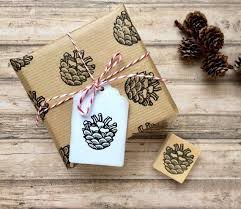 Handgeschnitzter Stempel Monstera Blatt Pflanzen Stempel Exotisches Tropisches Botanisches Palmblatt Florales Design Diy Hochzeit Deko Handgemachte Briefmarken Servietten Bedrucken Stoffdruck