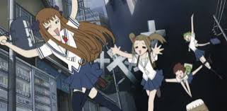 Watch Fruits Basket 2001 Season 1 Episode 18 Sub Dub Anime Uncut Funimation