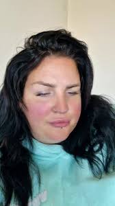 Intriguing Phone Call with a Mysterious American