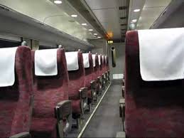 Jr西日本列車運行情報（広島・山口エリア）【公式】‏подлинная учетная запись @jrwest_hiroyama 17 ч17 часов назад. ï½Šï½'è¥¿æ—¥æœ¬381ç³» ã‚†ã£ãŸã‚Šã‚„ãã‚‚ West Japan Railway Series 381 Yakumo 21 Youtube