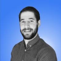 José Carlos Salmón