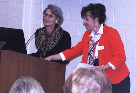 Georgia Baptist College of Nursing Alumni Day