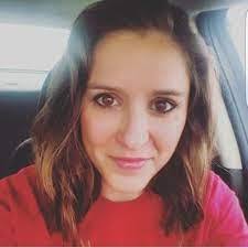 Felice Schur's Instagram, Twitter & Facebook