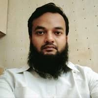 Andaleeb Afaz Email & Phone Number