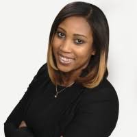 100+ "Yolanda D" profiles