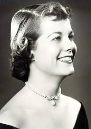 Sue Anderson Obituary (1936