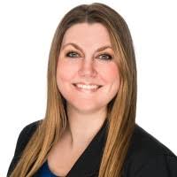 4 "Lee Cirillo" profiles