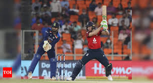 Full coverage of ind vs eng test 2021 cricket series (ind vs eng) with live scores, latest news, videos, schedule, fixtures, results and ball by ball commentary. England Vs India 1st T20i England Flex T20 Muscles By Dominating India Cricket News Times Of India
