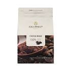 Cocoa Mass