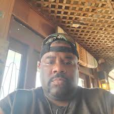 Why are the writers dragging out the Ant and Shayla storyline?