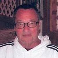 Karl Westphal's Instagram, Twitter & Facebook