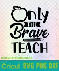 Best Principal Ever School Quotes Logo Svg Png Dxf Movie Design Bundles