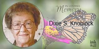 Elkhart County Obituaries