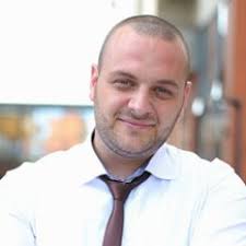 Fredrick Collins (@collfredrick5)