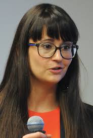 Affinity Network — Global Venture