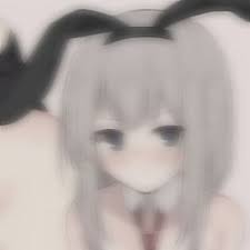 Maybe you would like to learn more about one of these? Chloeeee 29 Proofs Pinned On Twitter How Much Is A Chroma Luger Worth In Robux Adoptmetrades Mm2 Mm2trades Robuxtrades