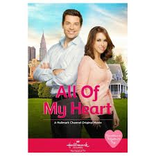 Let the official countdown to valentine's day begin! The Best Hallmark Movies To Stream Holiday Hallmark Movies To Stream