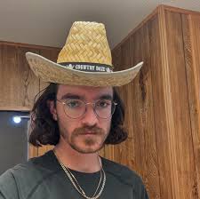 JOEY DID-ON-NAH (@joeydidonnabass) • Instagram photos and videos