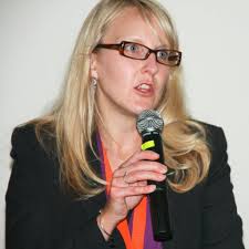 prep. launch. elevate (2012)