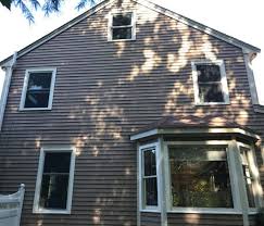 Their backs against the wall: Best Replacement Windows Ri Ma Ri Windows Replacements