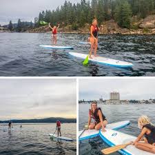 All things to do in hope. 20 Amazing Things To Do In Idaho For First Time Visitors