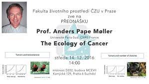 In fact, it appears to have the largest natural distribution of any of the world's passerine, ranging over 251 million square kilometers globally. Aktuality Fakulta Zivotniho Prostredi Czu V Praze